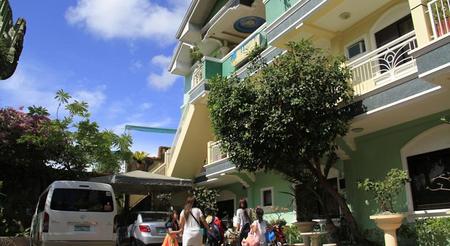 十大外围足球平台app手机版