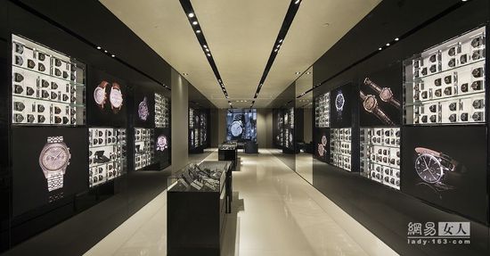 十大外围足球大平台