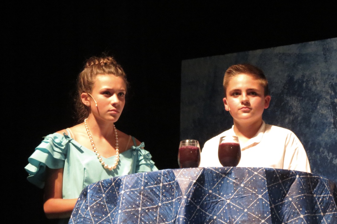 十大外围足球平台app