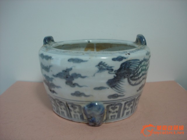 十大外围足球平台app