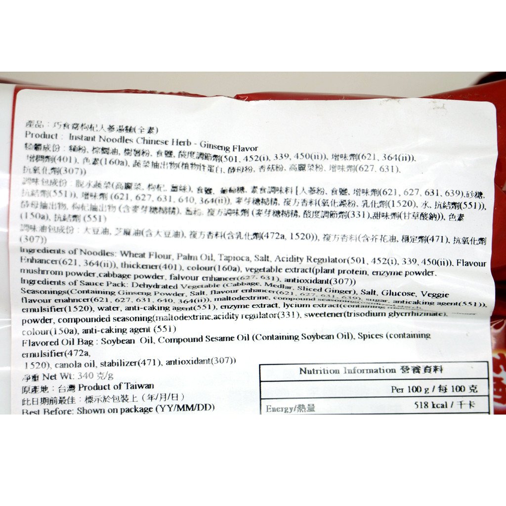 质感涂料的优缺点是什么？：十大外围足球平台app手机版