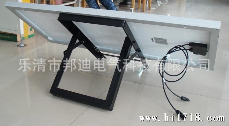 十大外围足球平台app