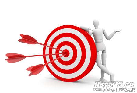 十大外围足球平台app手机版