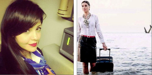 十大外围足球平台app手机版