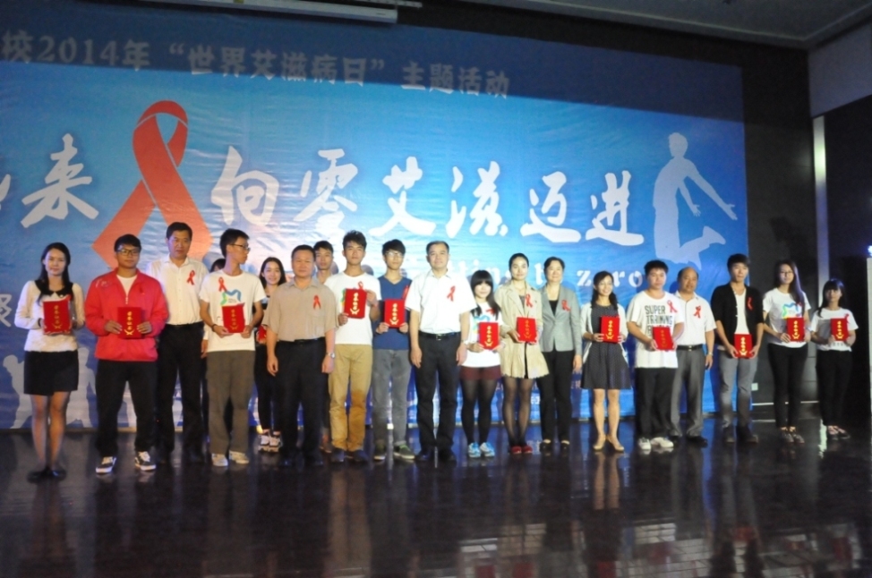 十大外围足球平台app手机版