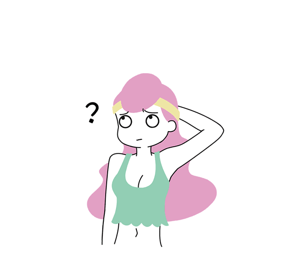 十大外围足球平台app