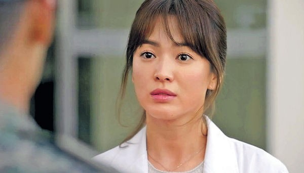 十大外围足球平台app